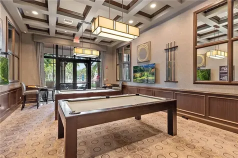 8721 Waterview Terrace Parkland FL 33076