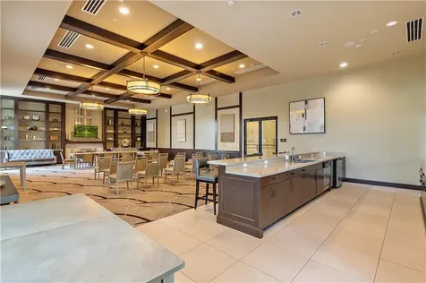 8721 Waterview Terrace Parkland FL 33076