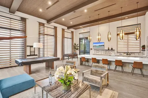 8721 Waterview Terrace Parkland FL 33076