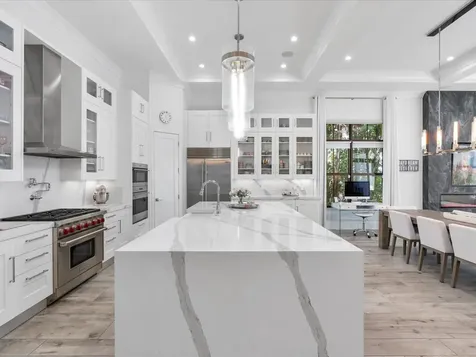 8721 Waterview Terrace Parkland FL 33076