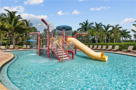 8721 Waterview Terrace Parkland FL 33076