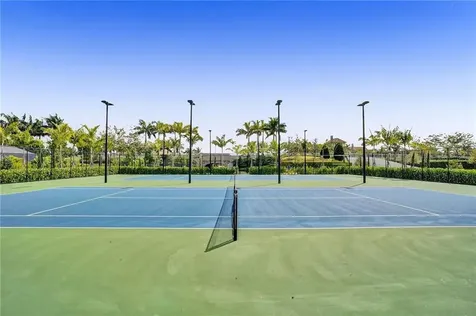 8721 Waterview Terrace Parkland FL 33076