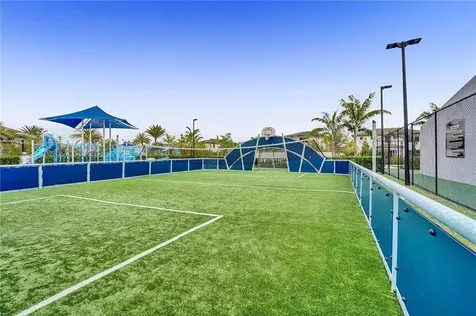 8721 Waterview Terrace Parkland FL 33076