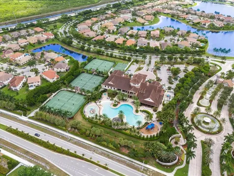 8721 Waterview Terrace Parkland FL 33076