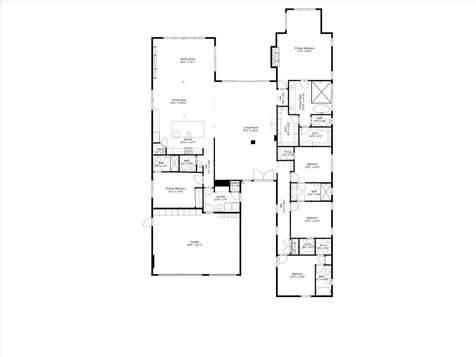 8721 Waterview Terrace Parkland FL 33076