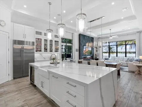 8721 Waterview Terrace Parkland FL 33076