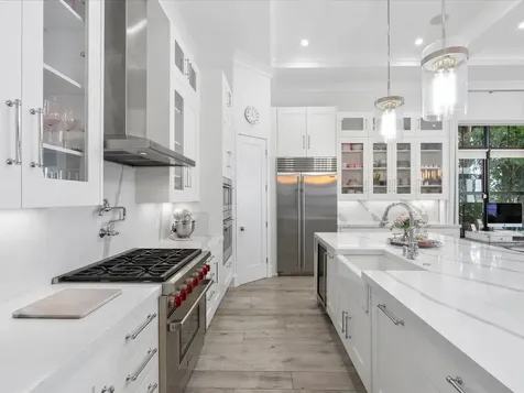 8721 Waterview Terrace Parkland FL 33076