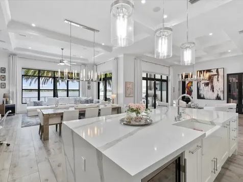 8721 Waterview Terrace Parkland FL 33076