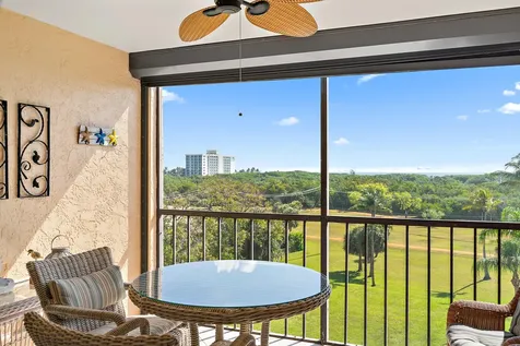 275 Palm Avenue Jupiter FL 33477