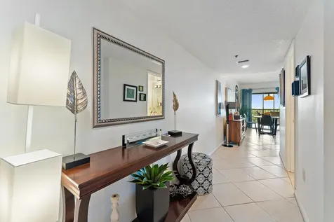 275 Palm Avenue Jupiter FL 33477