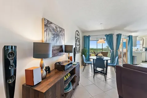 275 Palm Avenue Jupiter FL 33477