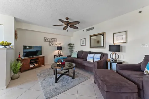 275 Palm Avenue Jupiter FL 33477