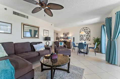 275 Palm Avenue Jupiter FL 33477