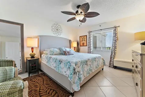 275 Palm Avenue Jupiter FL 33477