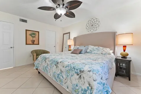 275 Palm Avenue Jupiter FL 33477