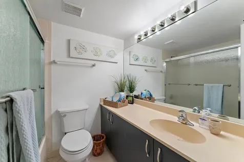 275 Palm Avenue Jupiter FL 33477