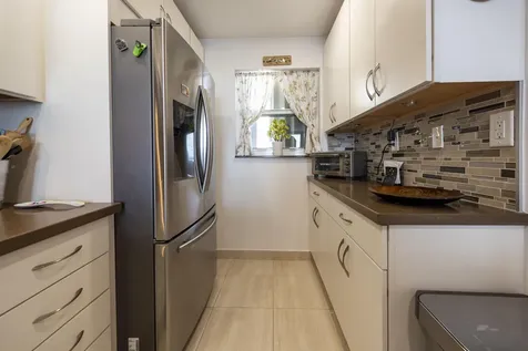 1391 S Ocean Boulevard Pompano Beach FL 33062