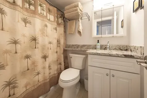 1391 S Ocean Boulevard Pompano Beach FL 33062