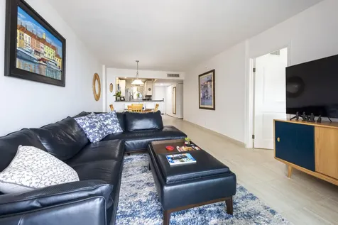 1391 S Ocean Boulevard Pompano Beach FL 33062