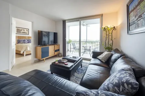 1391 S Ocean Boulevard Pompano Beach FL 33062