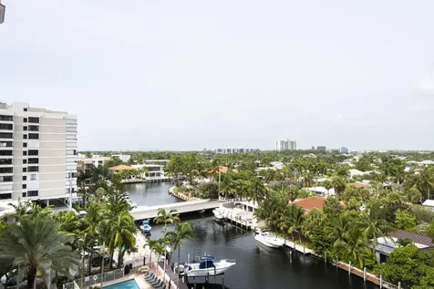 1391 S Ocean Boulevard Pompano Beach FL 33062