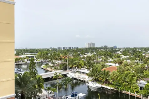 1391 S Ocean Boulevard Pompano Beach FL 33062