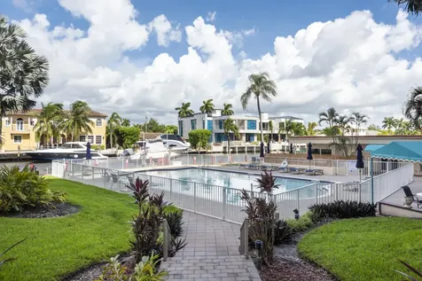 1391 S Ocean Boulevard Pompano Beach FL 33062