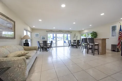 1391 S Ocean Boulevard Pompano Beach FL 33062