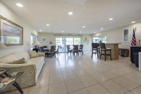 1391 S Ocean Boulevard Pompano Beach FL 33062