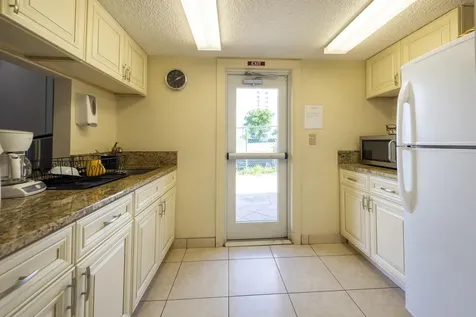 1391 S Ocean Boulevard Pompano Beach FL 33062