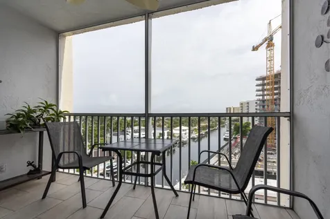 1391 S Ocean Boulevard Pompano Beach FL 33062