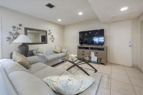 1391 S Ocean Boulevard Pompano Beach FL 33062