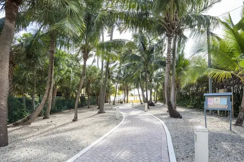 1391 S Ocean Boulevard Pompano Beach FL 33062