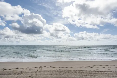 1391 S Ocean Boulevard Pompano Beach FL 33062