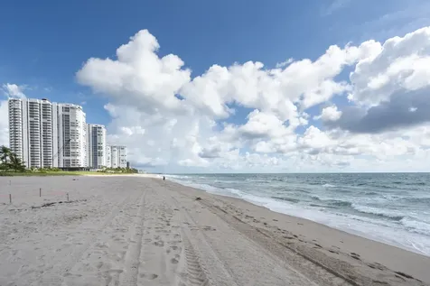 1391 S Ocean Boulevard Pompano Beach FL 33062