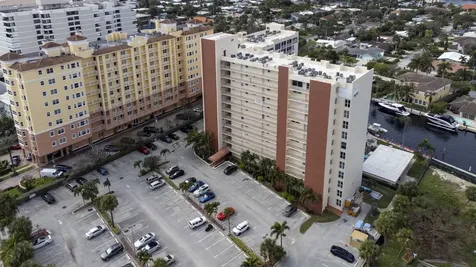 1391 S Ocean Boulevard Pompano Beach FL 33062
