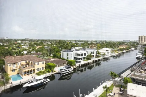 1391 S Ocean Boulevard Pompano Beach FL 33062