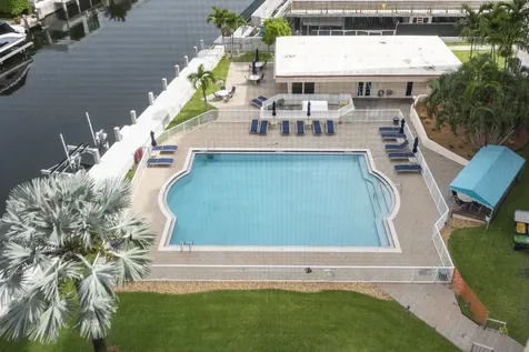 1391 S Ocean Boulevard Pompano Beach FL 33062