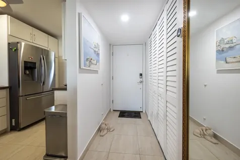 1391 S Ocean Boulevard Pompano Beach FL 33062