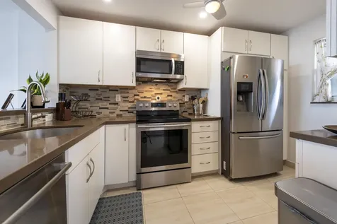 1391 S Ocean Boulevard Pompano Beach FL 33062