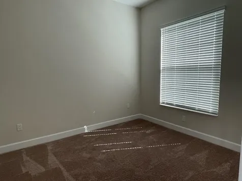 5573 Zestar Lane Westlake FL 33470