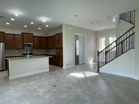 5573 Zestar Lane Westlake FL 33470