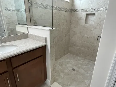 5573 Zestar Lane Westlake FL 33470