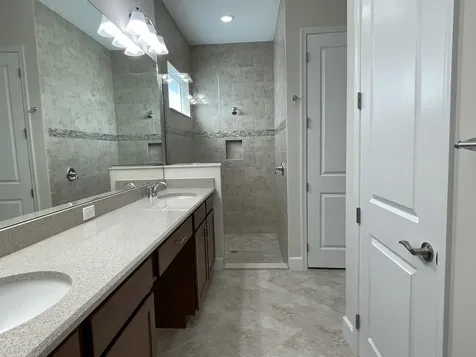 5573 Zestar Lane Westlake FL 33470