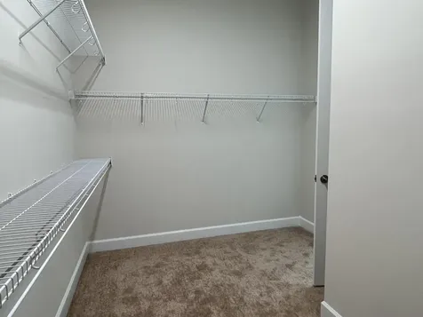 5573 Zestar Lane Westlake FL 33470