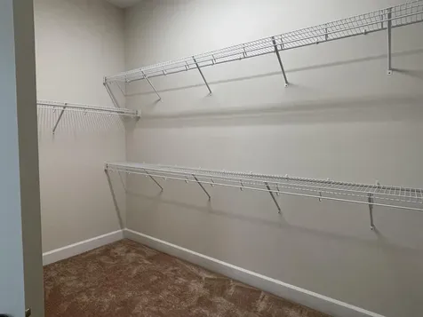 5573 Zestar Lane Westlake FL 33470