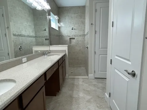 5573 Zestar Lane Westlake FL 33470