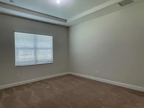 5573 Zestar Lane Westlake FL 33470