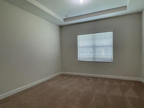 5573 Zestar Lane Westlake FL 33470