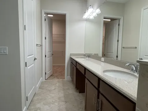 5573 Zestar Lane Westlake FL 33470